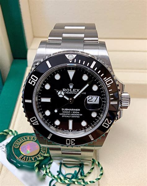 fake black rolex|replicate rolex.